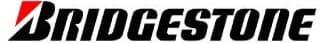 BRIDGESTONE