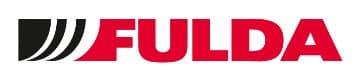 FULDA