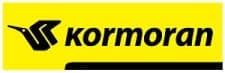 KORMORAN
