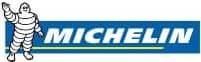 Michelin