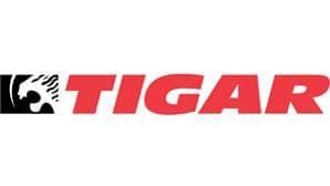 TIGAR