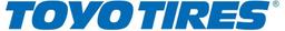 TOYO