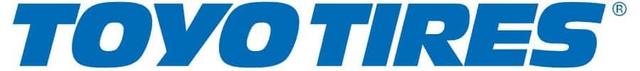 TOYO