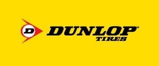 Dunlop