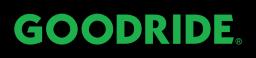 GOODRIDE