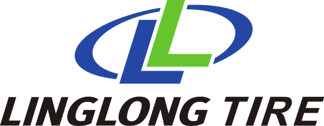 LINGLONG