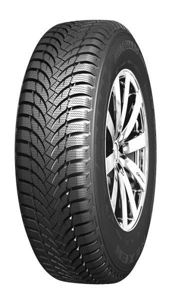 NEXEN 195/60R16 89H WinGuard