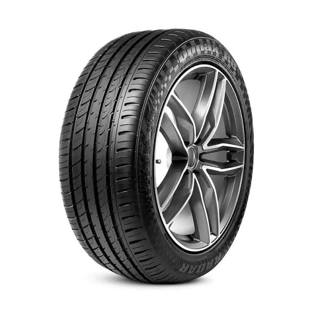 RADAR 255/40R18 99Y XL RP M+S DIMAX R8+