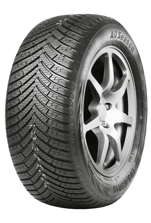 LEAO 225/40R18 92V XL LA (HB) ECE-S iGREEN All Season