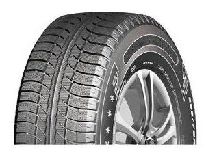 AUSTONE SP902 185/75-16