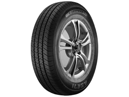 AUSTONE ASR71 185/75-16