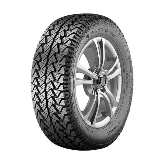 AUSTONE SP302 225/65-17