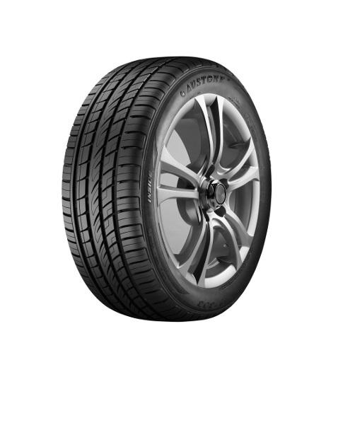 AUSTONE SP303 235/65-17 XL
