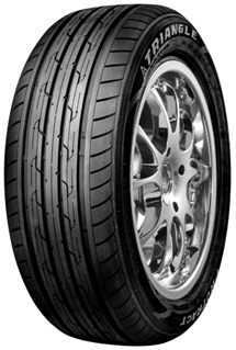 TRIANGLE TE301 225/65-17
