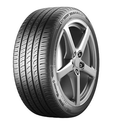BARUM BRAVURIS 5HM 205/40-18 XL FR
