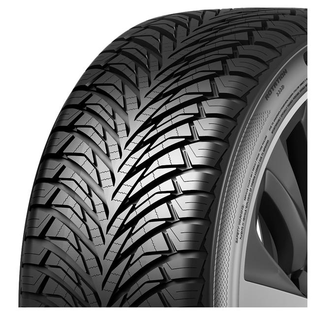 AUSTONE SP401 205/60-16 XL