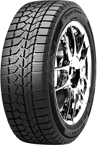 GOODRIDE Z-507 235/45-18 XL