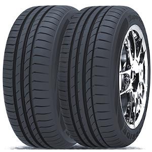 GOODRIDE Z-107 205/50-17 XL