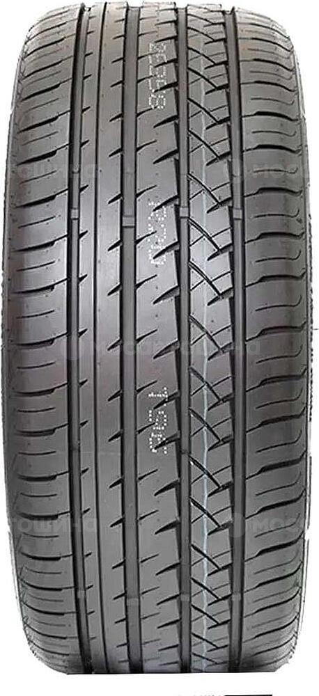 SONIX PRIME UHP 08 255/40-18 ZR