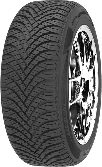 GOODRIDE Z-401 225/55-17 XL