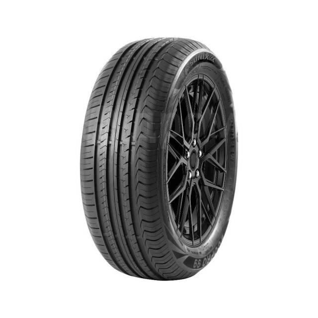 SONIX ECOPRO 99 205/60-16