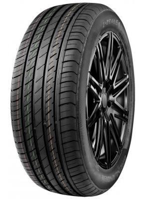 SONIX L-ZEAL 56 245/45-18 XL FR