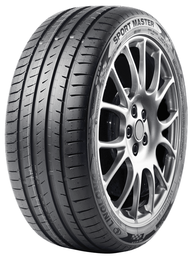 LINGLONG SPORT MASTER 225/40-18 XL FR SRB
