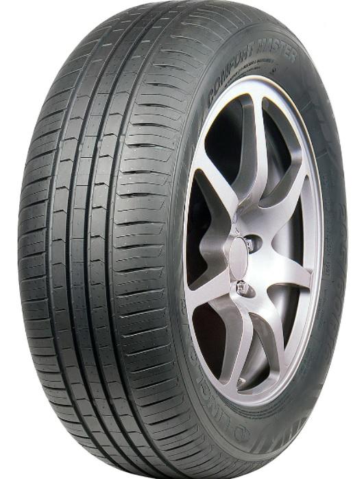 LINGLONG COMFORT MASTER 215/55-17