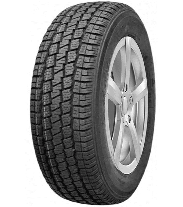 SONIX LOADING PRO 185/75-16