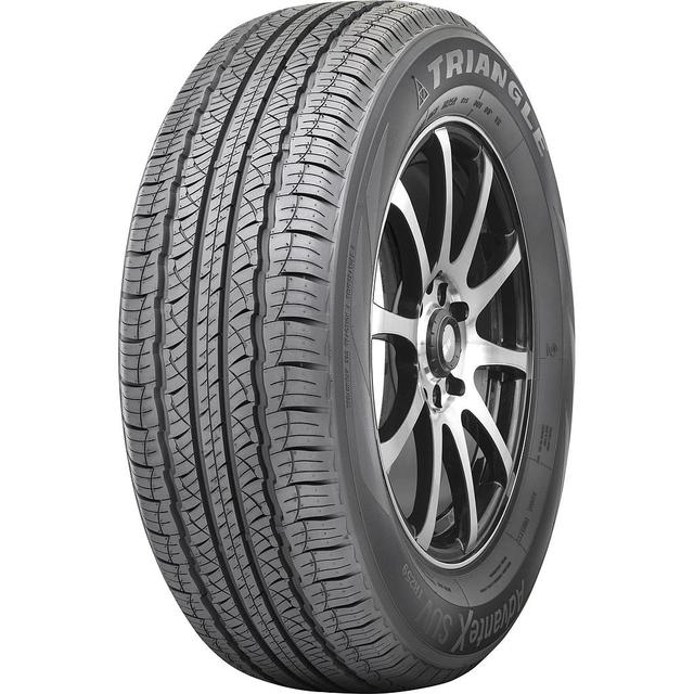 TRIANGLE ADVANTEX SUV TR259 235/60-18