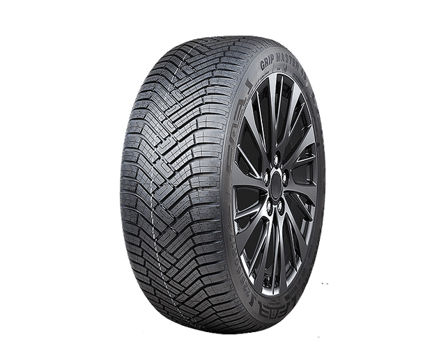 LINGLONG GRIP MASTER 4S 205/50-17