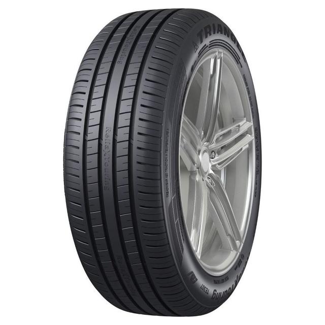 TRIANGLE TE307 195/60-16