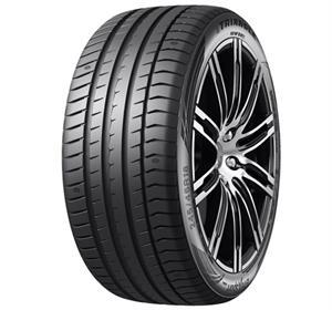 TRIANGLE TH202 205/50-17 XL FR