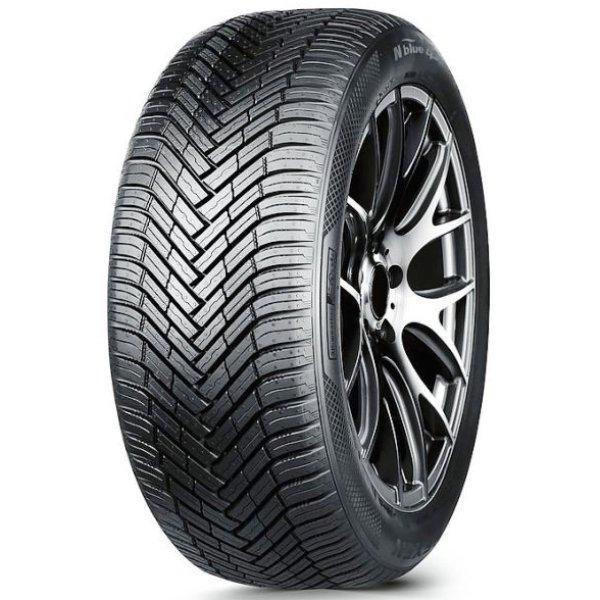 NEXEN NEXEN NBLUE 4 SEASON 2 215/50-19