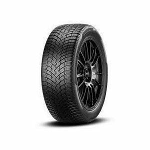 PIRELLI POWERGY ALL SEASON SF 215/55-17 XL