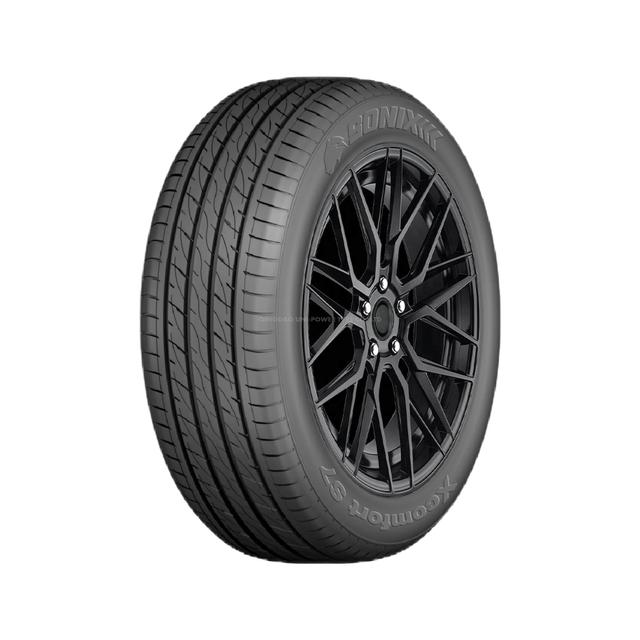 SONIX XCOMFORT S7 195/60-16