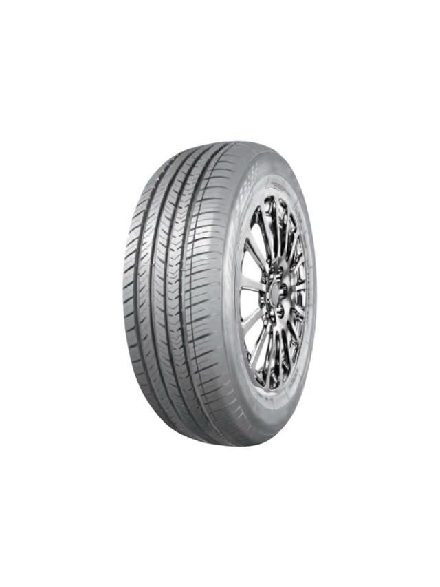 ONYX NY-806 205/55-16