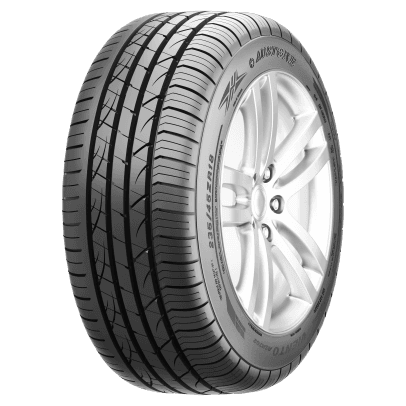 AUSTONE SP702 205/55-16 XL FR ZR