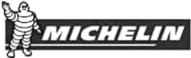 Michelin