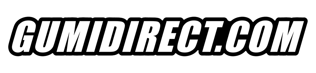 GUMIDIRECT.COM